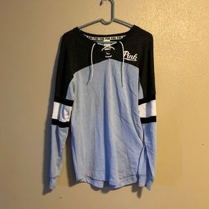 Victoria’s Secret PINK sweatshirt